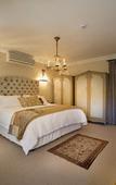 Туры в отель Baruch Guest House on Rhodes Noord