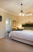 Туры в отель Baruch Guest House on Rhodes Noord