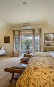 Туры в отель Baruch Guest House on Rhodes Noord