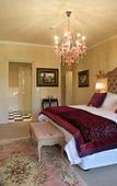 Туры в отель Baruch Guest House on Rhodes Noord
