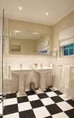 Туры в отель Baruch Guest House on Rhodes Noord
