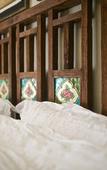Туры в отель Baruch Guest House on Rhodes Noord