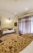 Туры в отель Baruch Guest House on Rhodes Noord