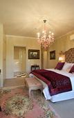Туры в отель Baruch Guest House on Rhodes Noord