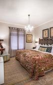 Туры в отель Baruch Guest House on Rhodes Noord