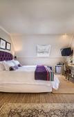Туры в отель Baruch Guest House on Rhodes Noord