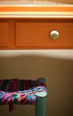 Туры в отель Baruch Guest House on Rhodes Noord