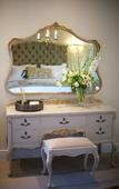 Туры в отель Baruch Guest House on Rhodes Noord