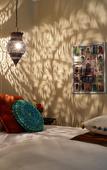 Туры в отель Baruch Guest House on Rhodes Noord