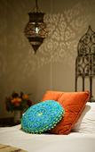 Туры в отель Baruch Guest House on Rhodes Noord