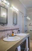 Туры в отель Baruch Guest House on Rhodes Noord