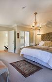 Туры в отель Baruch Guest House on Rhodes Noord