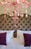 Туры в отель Baruch Guest House on Rhodes Noord