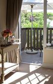 Туры в отель Baruch Guest House on Rhodes Noord