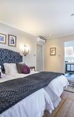 Туры в отель Baruch Guest House on Rhodes Noord