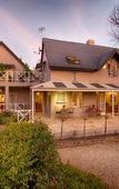 Туры в отель Baruch Guest House on Rhodes Noord