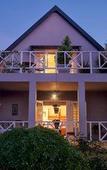 Туры в отель Baruch Guest House on Rhodes Noord