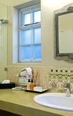 Туры в отель Baruch Guest House on Rhodes Noord