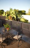 Туры в отель Baruch Guest House on Rhodes Noord