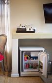 Туры в отель Baruch Guest House on Rhodes Noord