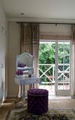 Туры в отель Baruch Guest House on Rhodes Noord