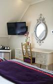 Туры в отель Baruch Guest House on Rhodes Noord