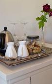 Туры в отель Baruch Guest House on Rhodes Noord