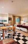 Туры в отель Baruch Guest House on Rhodes Noord