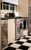 Туры в отель Baruch Guest House on Rhodes Noord