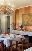 Туры в отель Baruch Guest House on Rhodes Noord