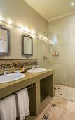 Туры в отель Baruch Guest House on Rhodes Noord