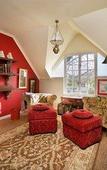 Туры в отель Baruch Guest House on Rhodes Noord