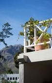 Туры в отель Baruch Guest House on Rhodes Noord