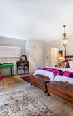 Туры в отель Baruch Guest House on Rhodes Noord