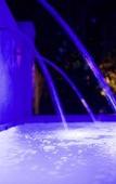 Туры в отель Baruch Guest House on Rhodes Noord