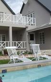 Туры в отель Baruch Guest House on Rhodes Noord