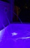 Туры в отель Baruch Guest House on Rhodes Noord