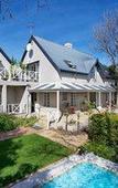 Туры в отель Baruch Guest House on Rhodes Noord