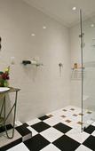Туры в отель Baruch Guest House on Rhodes Noord