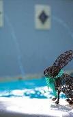 Туры в отель Baruch Guest House on Rhodes Noord