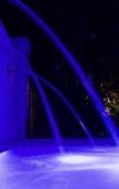Туры в отель Baruch Guest House on Rhodes Noord