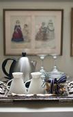 Туры в отель Baruch Guest House on Rhodes Noord