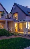 Туры в отель Baruch Guest House on Rhodes Noord