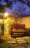 Туры в отель Baruch Guest House on Rhodes Noord