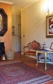 Туры в отель Baruch Guest House on Rhodes Noord