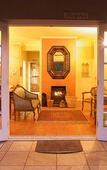 Туры в отель Baruch Guest House on Rhodes Noord