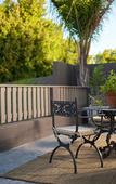 Туры в отель Baruch Guest House on Rhodes Noord