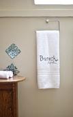 Туры в отель Baruch Guest House on Rhodes Noord