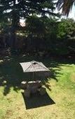 Туры в отель Bo Kamer Guesthouse