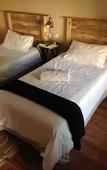 Туры в отель Bo Kamer Guesthouse